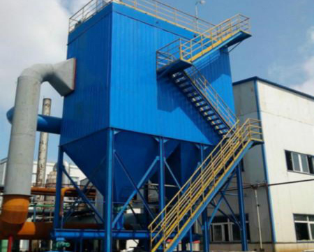 如何預(yù)防布袋除塵器結(jié)露和解決辦法 如何預(yù)防布袋除塵器結(jié)露和解決辦法