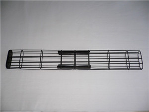 扁形除塵器袋籠 扁形除塵器袋籠