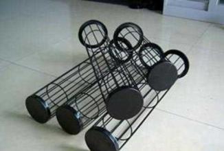 如何有效延長布袋壽命及常見故障排除措施 如何有效延長布袋壽命及常見故障排除措施