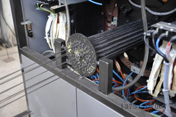 干式和濕式除塵系統(tǒng)分別有什么特點? 干式和濕式除塵系統(tǒng)分別有什么特點?