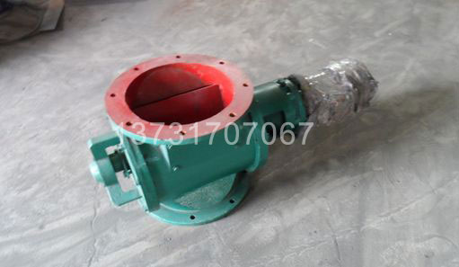 設(shè)計(jì)除塵器的輸排灰裝置時應(yīng)注意些什么？