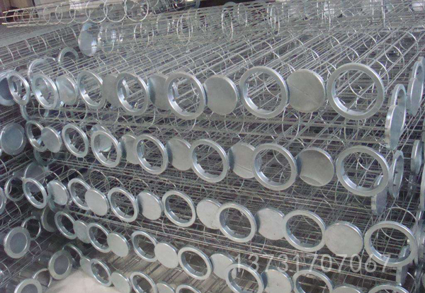 白銀中材水泥廠(chǎng)氣箱脈沖袋式除塵器調(diào)試運(yùn)行階段 白銀中材水泥廠(chǎng)氣箱脈沖袋式除塵器調(diào)試運(yùn)行階段