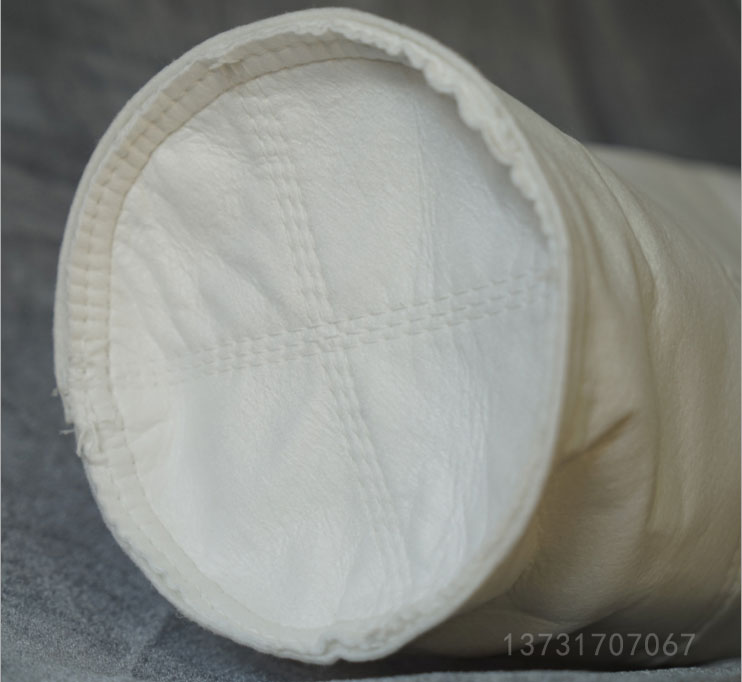 分析布袋除塵器排放濃度超標的原因 分析布袋除塵器排放濃度超標的原因