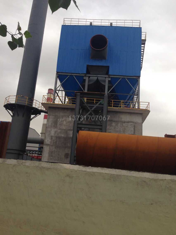 除塵系統(tǒng)自動(dòng)控制設(shè)計(jì)-袋式除塵系統(tǒng)的自動(dòng)控制 除塵系統(tǒng)自動(dòng)控制設(shè)計(jì)-袋式除塵系統(tǒng)的自動(dòng)控制