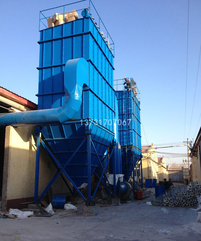 玻璃廠通風(fēng)除塵設(shè)計(jì)改進(jìn)及存在問(wèn)題 玻璃廠通風(fēng)除塵設(shè)計(jì)改進(jìn)及存在問(wèn)題