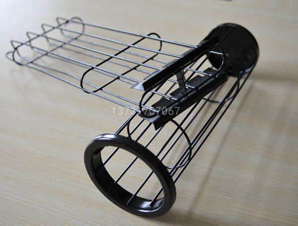 扁形除塵骨架下節(jié) 扁形除塵骨架下節(jié)