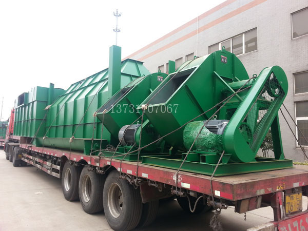 2017鈺泰環(huán)保時光印記，2018與你同行