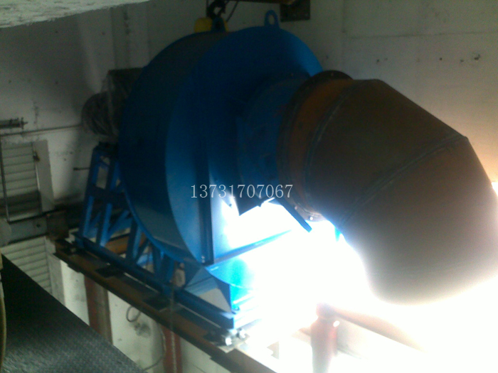 山西晉煤集團礦上破碎篩分樓除塵器發(fā)貨 山西晉煤集團礦上破碎篩分樓除塵器發(fā)貨