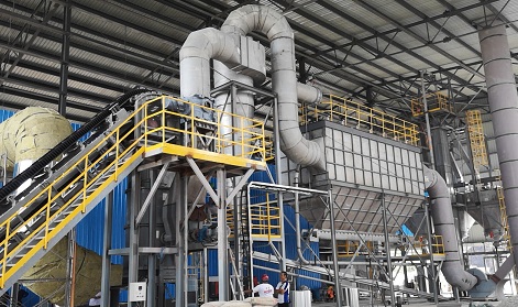 攜手共進(jìn)，砥礪前行！2021感謝有你，2022期待與你！