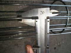 優(yōu)質(zhì)、信譽(yù)良好的除塵器袋籠報(bào)價(jià)