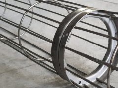 今日除塵骨架最新報(bào)價