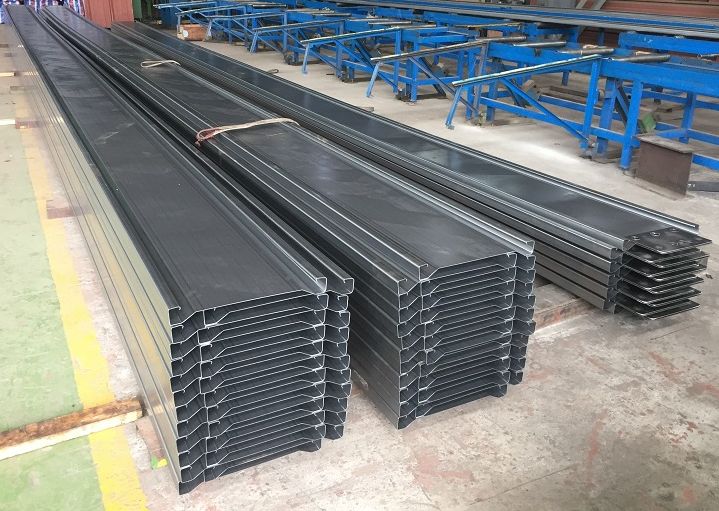 靜電除塵器陽極板可修理嗎？這會影響影MA、KV還是火花？