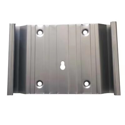 靜電除塵器陽極板可修理嗎？這會影響影MA、KV還是火花？