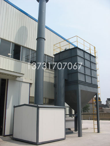 我們?yōu)槌龎m器風(fēng)機(jī)制作的降噪隔音房 效果不錯 我們?yōu)槌龎m器風(fēng)機(jī)制作的降噪隔音房 效果不錯