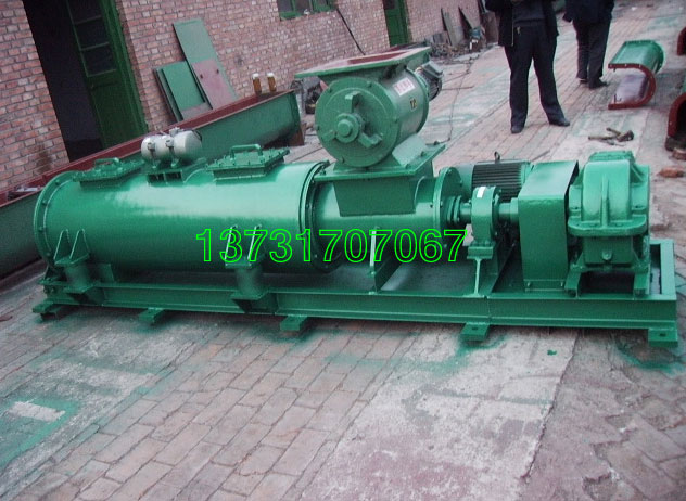 包頭李經(jīng)理定購的50型粉塵加濕機(jī)已發(fā)貨 包頭李經(jīng)理定購的50型粉塵加濕機(jī)已發(fā)貨