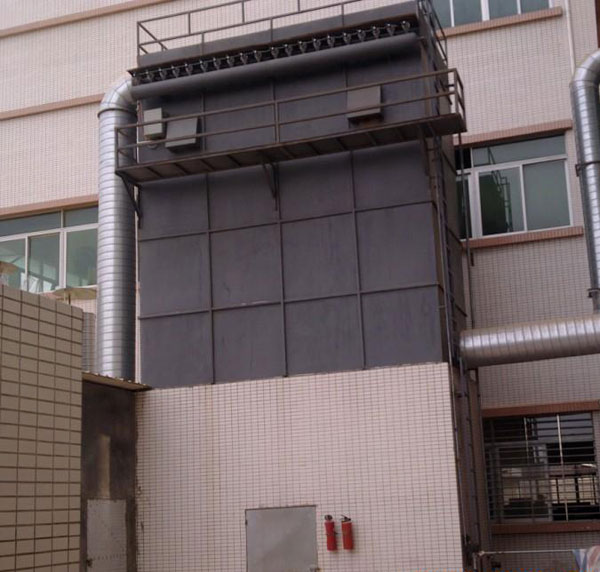 廊坊胡經(jīng)理定購的木工機(jī)械除塵器已發(fā)貨 廊坊胡經(jīng)理定購的木工機(jī)械除塵器已發(fā)貨