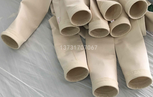 山東諸城李先生定購的除塵配件已發(fā)貨 山東諸城李先生定購的除塵配件已發(fā)貨