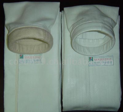 福州陳經(jīng)理定購的生物質(zhì)鍋爐除塵布袋與除塵骨架今日已發(fā)貨 福州陳經(jīng)理定購的生物質(zhì)鍋爐除塵布袋與除塵骨架今日已發(fā)貨