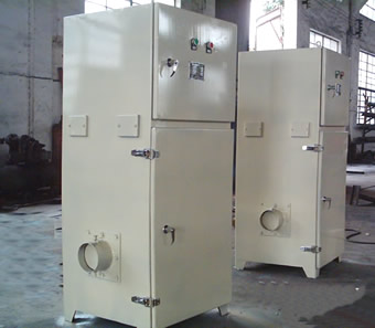 威縣李經(jīng)理定購的PL單機(jī)除塵器今日已發(fā)貨 威縣李經(jīng)理定購的PL單機(jī)除塵器今日已發(fā)貨