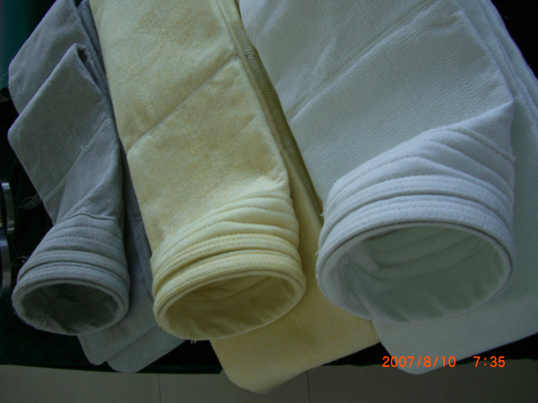 山東青島張經(jīng)理定購的除塵布袋今日發(fā)貨 山東青島張經(jīng)理定購的除塵布袋今日發(fā)貨