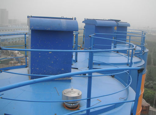 王經(jīng)理定購(gòu)的粉煤灰?guī)祉斆}沖布袋除塵器已發(fā)貨 王經(jīng)理定購(gòu)的粉煤灰?guī)祉斆}沖布袋除塵器已發(fā)貨