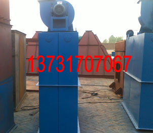 山東東營劉經(jīng)理定購的皮帶輸送機(jī)UF除塵器已發(fā)貨 山東東營劉經(jīng)理定購的皮帶輸送機(jī)UF除塵器已發(fā)貨